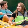 BLUESTORM Drift Kayak Life Jacket (PFD) | Fully Adjustable | Universal Sized | US Coast Guard Approved | for Kayaking, Paddling, SUP, Fishing and More (Legendary Copper) view 3