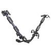 Let's Go Aero BikeWing 2-Bike Rack - Hitch-Mounted, Model Number B01311 view 1