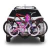 Let's Go Aero BikeWing 2-Bike Rack - Hitch-Mounted, Model Number B01311 view 3