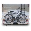 Let's Go Aero BikeWing 2-Bike Rack - Hitch-Mounted, Model Number B01311 view 4