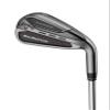 Callaway 2023 Big Bertha Iron Sets, 7-PW, Graphite, Light, Standard view 2