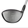 Callaway 2023 BB REVA Driver, 12.5, Graphite, Womens view 4