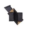 Esstac Right-Handed Single Pistol KYWI 40 Angled Mag Pouch (Coyote Brown) view 2