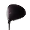 Callaway 2023 BB REVA Driver, Left Handed, 10.5, Graphite, Womens, Standard view 2
