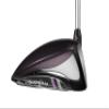 Callaway 2023 BB REVA Driver, Left Handed, 10.5, Graphite, Womens, Standard view 3