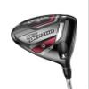 Callaway 2023 Big Bertha Driver, 12.5, Graphite, Regular view 1