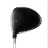 Callaway 2023 Big Bertha Driver, 12.5, Graphite, Regular view 2