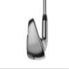 Callaway Golf Big Bertha BB23 Individual Iron (Left, Graphite, Light, Gap Wedge) view 4