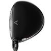 Callaway WD RH BB 23 5FW 65 GR REG view 2