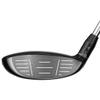 Callaway WD RH BB 23 5FW 65 GR REG view 3
