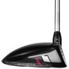 Callaway WD RH BB 23 5FW 65 GR REG view 4
