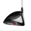 Callaway 2023 Big Bertha Driver, 12.5, Graphite, Light view 3