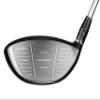 Callaway 2023 Big Bertha Driver, 12.5, Graphite, Light view 4