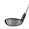 Callaway WD RH BB 23 HVN WD 45 GR REG view 4