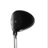 Callaway WD RH BB 23 3FW 55 GR STF view 2