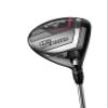 Callaway WD RH BB 23 3FW 75 GR STF view 1