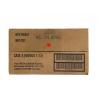 Ammo Can Man MRE (Meals-Ready-To-Eat) - Genuine Military Surplus MREs | 2027 Inspection Date (A Case Only - Menus 1-12) view 1