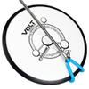 MVP Disc Sports ARM Disc Retriever (Light Blue) view 2