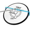 MVP Disc Sports ARM Disc Retriever (Light Blue) view 3