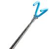MVP Disc Sports ARM Disc Retriever (Light Blue) view 4