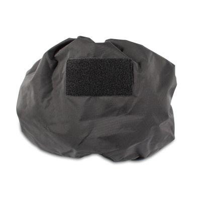 Tactical Notebook Covers Weatherproof Kneeboard Cover for Pilot's Kneeboard | Durable for Field and Aircrew Use (Canadian Digital Camo)