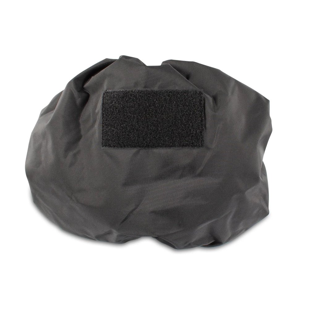 Tactical Notebook Covers Weatherproof Kneeboard Cover for Pilot's Kneeboard | Durable for Field and Aircrew Use (Canadian Digital Camo)