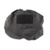 Tactical Notebook Covers Weatherproof Kneeboard Cover for Pilot's Kneeboard | Durable for Field and Aircrew Use (Canadian Digital Camo) view 1