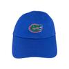 Two Feet Ahead College Florida Gators Infant Baseball Hat Cap University College Officially Licensed (Infant, Florida Gators) view 1