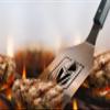YouTheFan NHL Vegas Golden Knights Spirit Series 3-Piece BBQ Set view 3