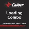 Caliber Bundle with Trax Grabber Ramp Traction 2-Pc Set and Edge Glides 2.0 4-Pc Set, 23060 and 13392 view 2