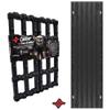 Caliber Bundle with Trax Grabber Ramp Traction 2-Pc Set and Lowpro Glides Standard Width 4-Pc Set, 23060 and 13373 view 1