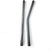1 Lower, 1 Upper Trampoline replacement poles, including the screw - Only for Skywalker Trampolines view 1