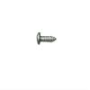 1 Lower, 1 Upper Trampoline replacement poles, including the screw - Only for Skywalker Trampolines view 2