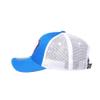 DePaul Blue Demons Adjustable Snapback Hat Big Rig view 4