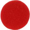 5 x Red Foam Clown Nose Party Cosplay Practical and Attractive view 1