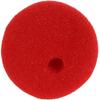5 x Red Foam Clown Nose Party Cosplay Practical and Attractive view 2