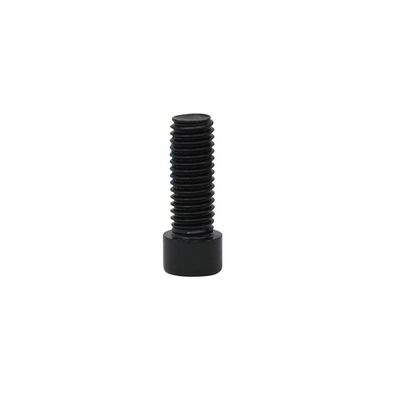 OTFAITP 1psc Clamp Screw Repair Tool Replace for Envy Scooter