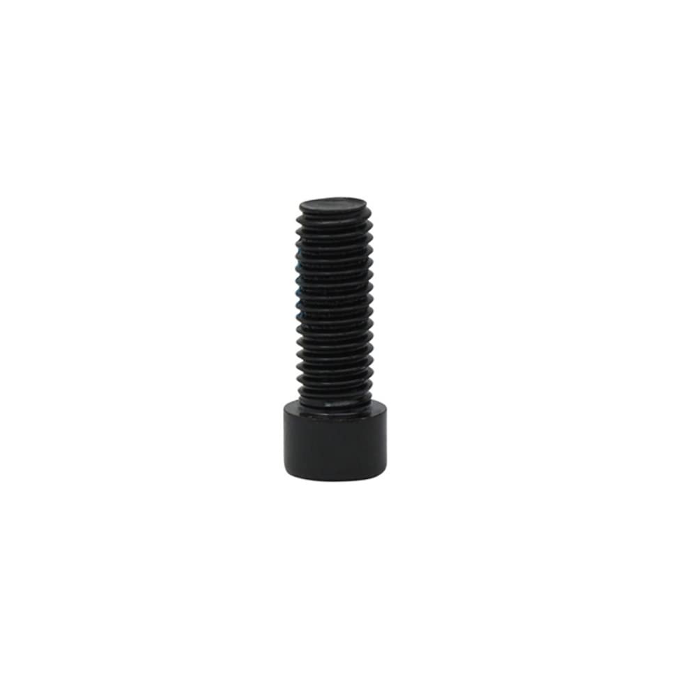 OTFAITP 1psc Clamp Screw Repair Tool Replace for Envy Scooter