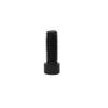 OTFAITP 1psc Clamp Screw Repair Tool Replace for Envy Scooter view 1