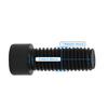 OTFAITP 1psc Clamp Screw Repair Tool Replace for Envy Scooter view 2