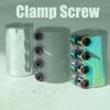 OTFAITP 1psc Clamp Screw Repair Tool Replace for Envy Scooter view 3