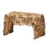ZXCASDF Camouflage Net,Camo Netting,Military Camouflage Netting,Bulk Roll,Camouflage Net Blinds,Blind for Hunting,Decoration,Sun Shade,Party,Camping,Outdoor,Car Cover,6 * 10m(19.69 * 32.81ft) view 1