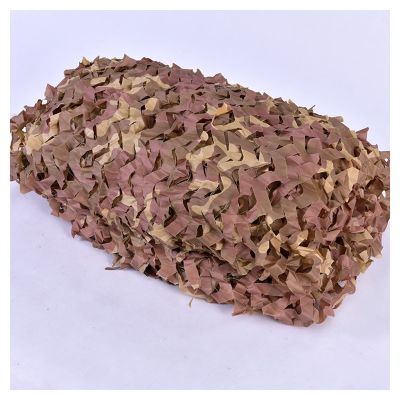 ZXCASDF Camo Netting,Camouflage Net,Bulk Roll,Military Camouflage Netting,Camouflage Net Blinds,Blind for Hunting,Decoration,Sun Shade,Party,Camping,Outdoor,Car Cover,20 * 20(65.62 * 65.62ft)