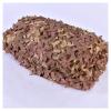 ZXCASDF Camo Netting,Camouflage Net,Bulk Roll,Military Camouflage Netting,Camouflage Net Blinds,Blind for Hunting,Decoration,Sun Shade,Party,Camping,Outdoor,Car Cover,20 * 20(65.62 * 65.62ft) view 1