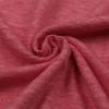 Baseball Raglan Sleeve T-Shirts & Jerseys for Women - 3/4 Sleeve Tee Shirts view 2