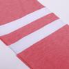 Baseball Raglan Sleeve T-Shirts & Jerseys for Women - 3/4 Sleeve Tee Shirts view 4