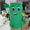 FurryMascot Plant Tree Waver Custom Mascot Costume Party Carnival Mascotte Costumes S M L XL XXL view 1