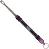 Prox PX886MGMP Hook Remover MG M/Purple view 1