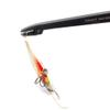 CrazyShark Stainless Steel Fish Hook Remover Hookout Hook Out 9.5in view 3