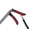 CrazyShark Stainless Steel Fish Hook Remover Hookout Hook Out 9.5in view 4